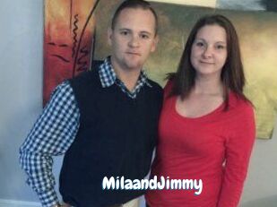 Mila_and_Jimmy