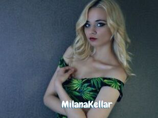 MilanaKellar