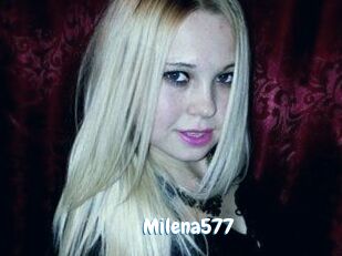 Milena577