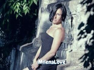 Milena_Love