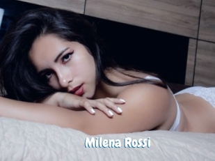 Milena_Rossi