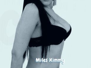 Miles_Kimmy