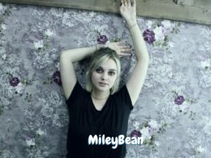 MileyBean