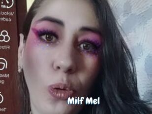 Milf_Mel