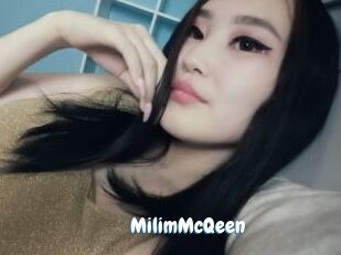 MilimMcQeen