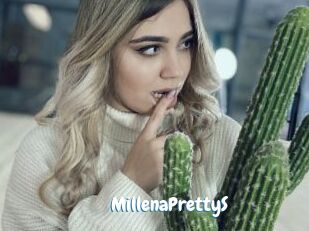 MillenaPrettyS