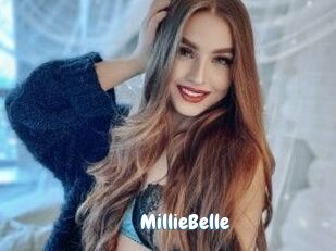 MillieBelle