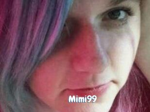 Mimi99