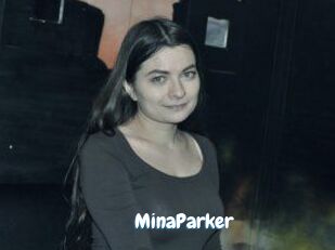 MinaParker