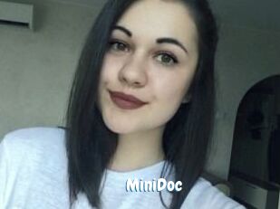 MiniDoc