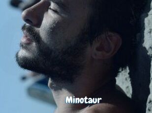 Minotaur