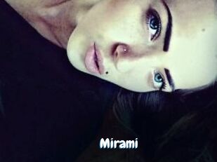 Mirami