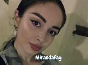 Miranda_Fay