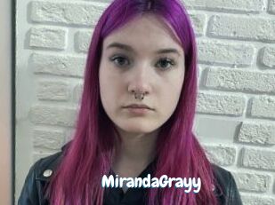 MirandaGrayy