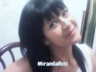 MirandaRoss