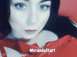 MirandaStar1