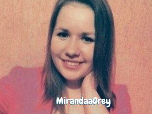 MirandaaGrey