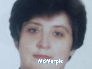 Mis_Marple