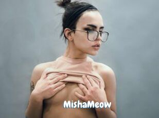 MishaMeow