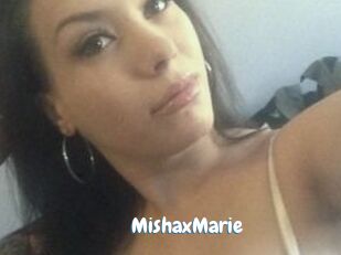 Mishax_Marie