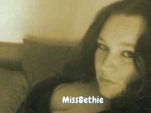 MissBethie