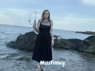 MissFinley