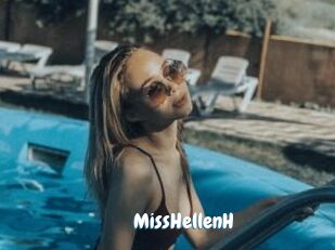 MissHellenH