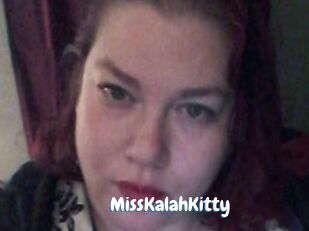 MissKalahKitty