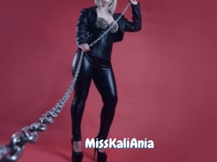 MissKaliAnia