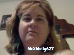 MissMolly627