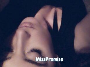 MissPromise