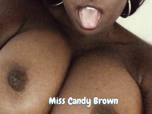 Miss_Candy_Brown