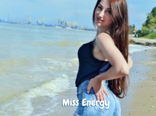 Miss_Energy