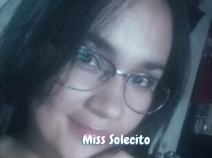 Miss_Solecito