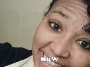 Miss_Vv