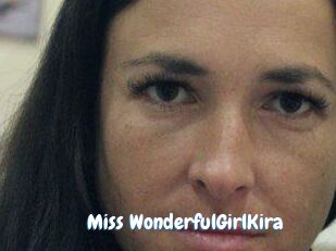 Miss_WonderfulGirlKira