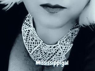 Mississippigal