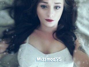 Missmod95