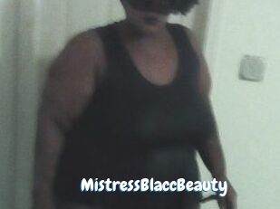 MistressBlaccBeauty