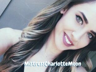 MistressCharlotteMoon