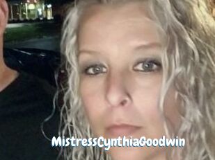 MistressCynthiaGoodwin