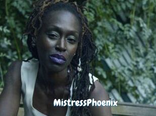 Mistress_Phoenix