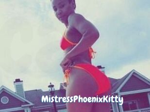 MistressPhoenixKitty