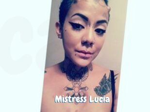 Mistress_Lucia