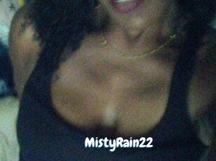 MistyRain22