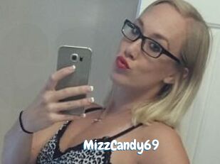 Mizz_Candy69