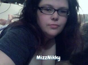 MizzNikky