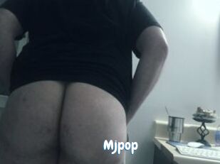 Mjpop