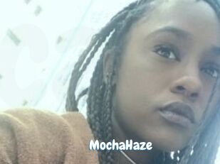 Mocha_Haze