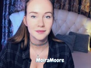 MoiraMoore